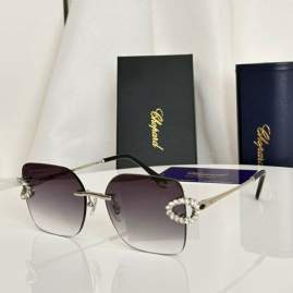 Picture of Chopard Sunglasses _SKUfw79399164fw